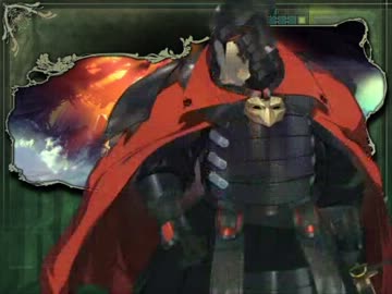 ランスクエストマグナム プレイ動画part75「本部　強襲」