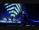 MUSE - Bliss (Live @ Saitama Super Arena 2013)