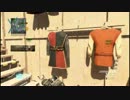 【COD:BO2】AR担いでSTUDIOでDOM【その１０】