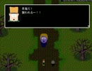 【おまけ】紙メンタルの私がサウスパークに挑んでみた。