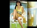 Sunlight yellow sister　～山吹色の情熱～