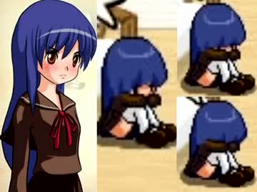 人気の コメヨミ 動画 1 376本 7 ニコニコ動画