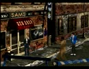 【ミトコンドリアの脅威】パラサイト・イヴ　part6【頑張ってみた】