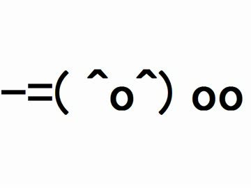 人生オワタ＼(^o^)／のシューティング 実況プレイ その1
