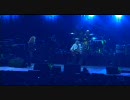 Led Zeppelin - The Song Remains The Same (Live at O2 Arena, December 10, 2007)