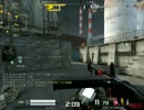 AVA 試作Fragmovie ver.1.01