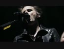 MUSE - New Born (Live @ Saitama Super Arena 2013)【Speed Up Ver】