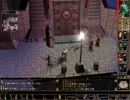 【実況】たのしいたのしいNeverWinter Nightsオンライン part51