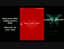 [720p版] Groove Coaster ZERO "Wacky dance ethnic"