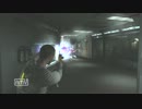 【エキサイト翻訳付】Dead Space 2を字幕プレイ Part2