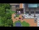 ＲＰＧと東方が好きな人が東方幻想魔録を実況プレイ！part7