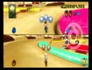 【4/28】マリオカートWii２人実況【ゆめ誕杯】 Part2