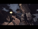 トゥームレイダー (Tomb Raider) ハード　4