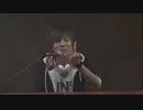 【VocaNicoNight】超ボカニコ村[DAY2] 八王子P【超会議２】