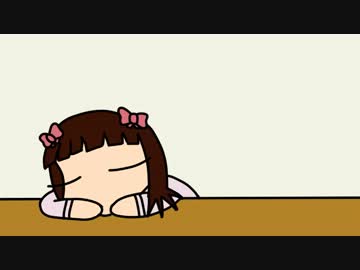 夢の中のアイドルたち　春香さんの場合