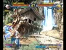 AC北斗の拳 4月27日 ポート24八事 定例大会 part3