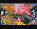 【EXVSFB】ガンダムになれない……part.180