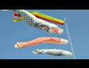 [iPhoneで手抜き全部俺] みんなのもさ　5月号