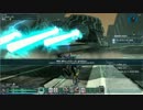 【PSO2】ビッグヴァーダー　ファイターソロ【ダブセなし】
