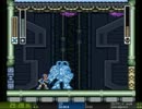 ロックマンX any%TA【33:54】