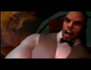 はじめてのおすぱい　「007 ナイトファイア」実況プレイ-Part4