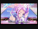 ドラゴンボールZENKAIバトルロイヤル動画【代理うｐ】