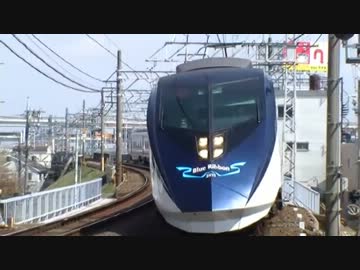 【鉄道PV】「さくらさくまち-ver2」-京成電鉄PV2013【京成】