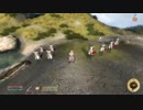 【OBLIVION】ミニマム勇者の冒険記　その７０