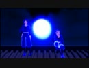 【rkrn_M.M.D】五年い組がネ.コ.ミ.ミ.アー.カイ.ブ