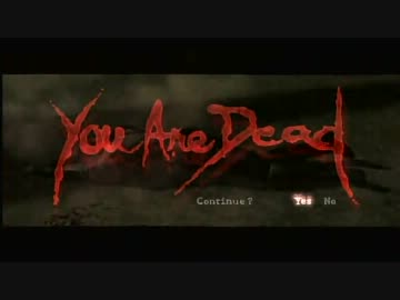 【実況】みやちゃんのバイオハザード５【画質/音質テスト】