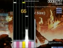 OSU!!Mania  Linked Horizon