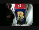 【A列車で行こう9】新風鉄道 朝葉島開発記　-⑨