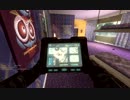 CoD:BO2　今日の這いよるナイファー