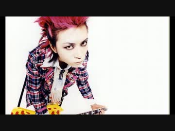 PINK SPIDER (voiceless version)