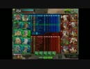 【ＢＢ】日重化学VS天使勢2試合目【クラン戦】