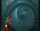 【バイオショック】–海底都市を探検しにいく−二人実況【part9】