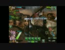 【ＢＢ】日重化学VS天使勢3試合目【クラン戦】