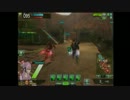【ＢＢ】日重化学VS天使勢4試合目【クラン戦】