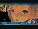 【ProjectDIVA Arcade】ブラックゴールド【NORMAL PERFECT FINE8】