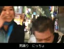 ななさんぽ0501