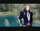 リューズ様に導かれたアークライズファンタジア実況 part10