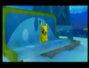 【実況】ポケパーク Wii　ピカチュウと変人の大冒険　Part8 後編