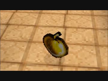 【Minecraft】ハチ使いゆっくりの冒険始めました part8【ゆっくり実況】