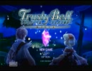 それは夢の中の世界【トラスティベル～ショパンの夢～】実況プレイpart1