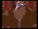 ブレスオブファイア２実況プレイをやっていくのだぜっpart69