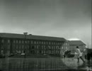 【PV】White Town "Your Woman"