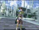 【実況】ロストオデッセイを分析的かつ合理的にプレイ Part024