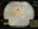 WOT ルクスでコロバノフ