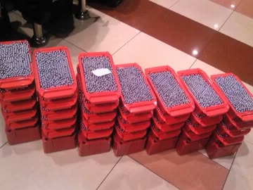 【永井先生】メールコーナー（2013/4/30）