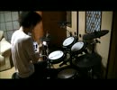 【ONE OK ROCK】完全感覚Dreamer【叩いてみた】